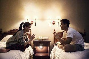 国产人成视频,探索虚拟与现实交融的视觉盛宴