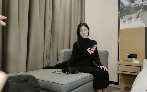 国产不雅视频,暗流涌动的网络迷雾